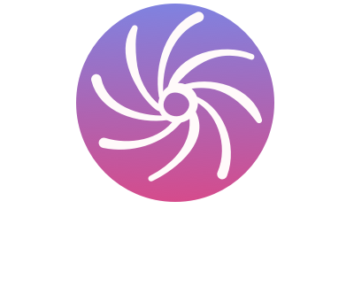 Elle Estetica - Oltre l'estetica